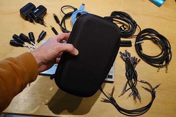 Product image 4 of 4
