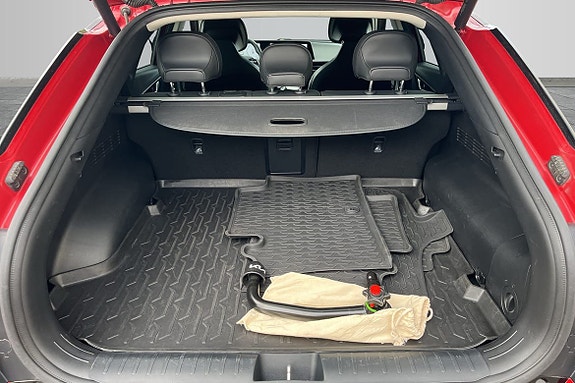Kia EV6 9 of 18