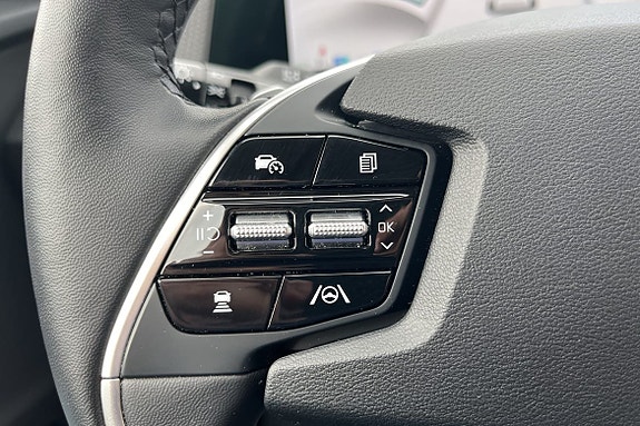 Kia EV6 17 of 18