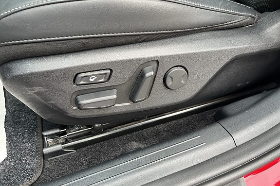 Kia EV6 14 of 18