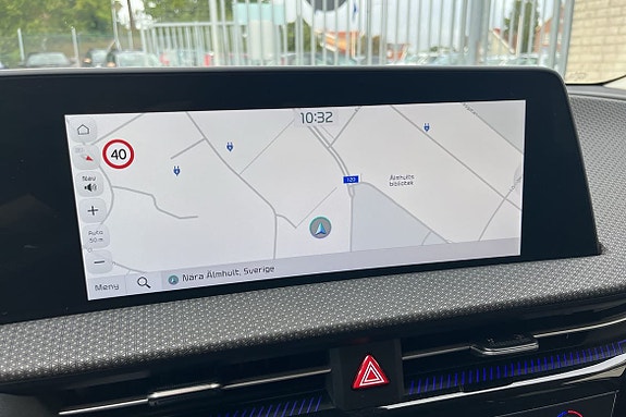 Kia EV6 15 of 18