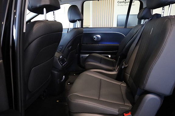 Hyundai Ioniq 9 17 of 30