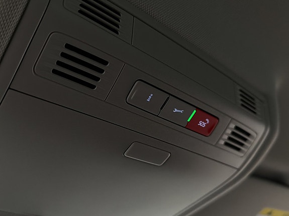 Volkswagen Tiguan 25 of 30