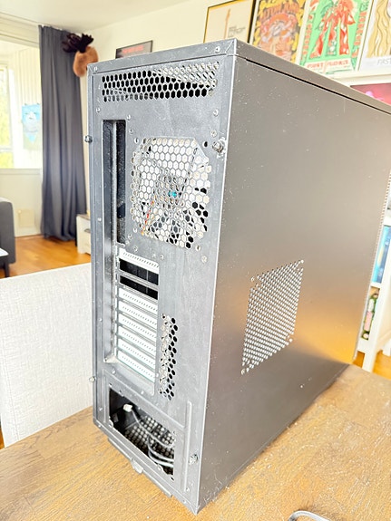 Product image 3 of 5