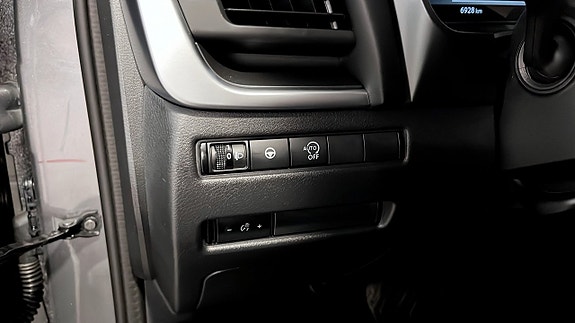 Nissan Qashqai 10 of 15