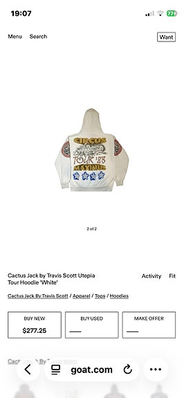 Product image 2 of 10