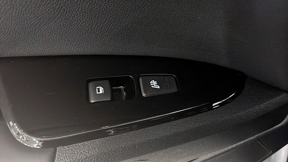 Kia Sportage 19 of 20