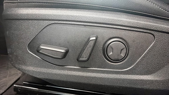 Kia Sportage 14 of 20