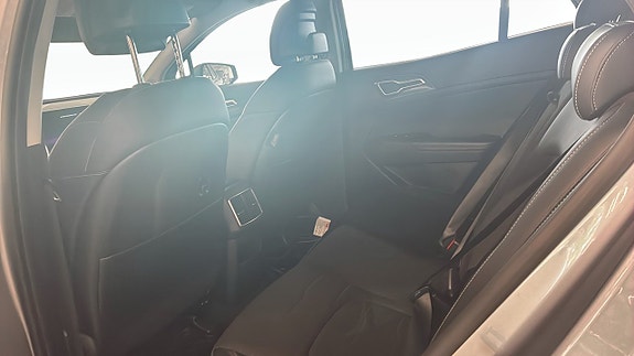 Kia Sportage 9 of 20