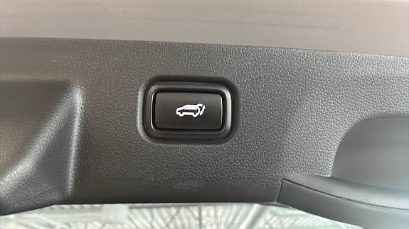 Kia Sportage 20 of 20