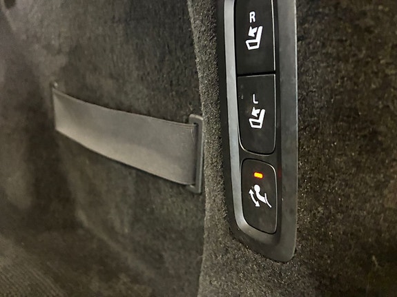 Volvo V90 10 of 19