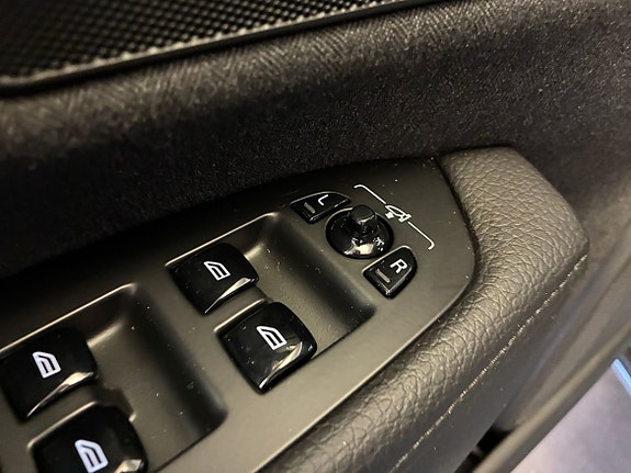 Volvo V90 19 of 19
