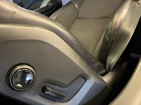 Volvo V90 14 of 19