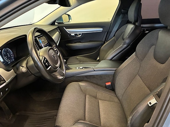 Volvo V90 12 of 19