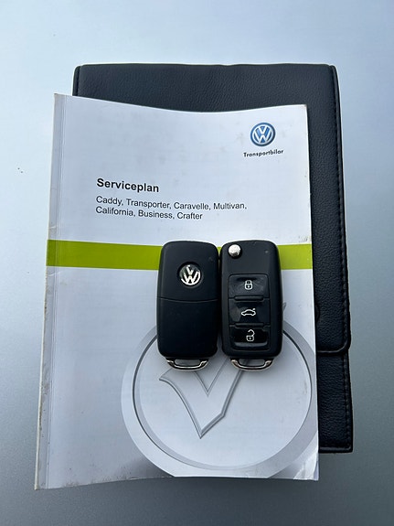 Volkswagen Golf V 13 of 14
