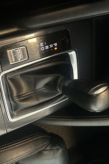 Mazda CX-5 21 of 28