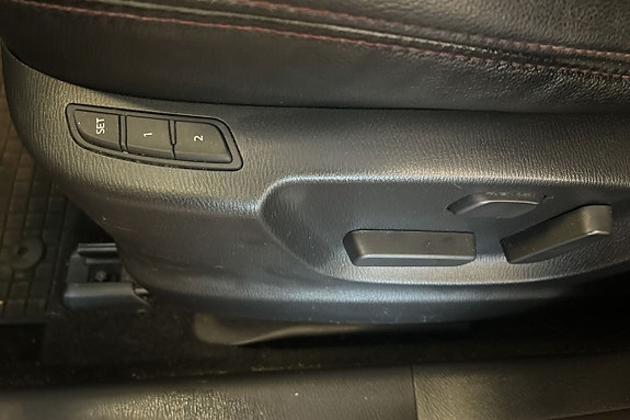 Mazda CX-5 24 of 28
