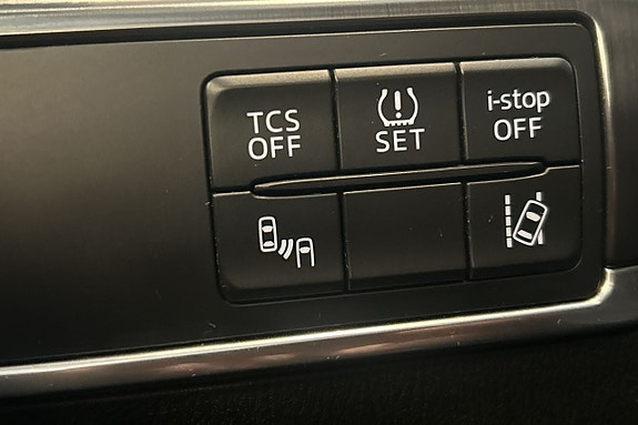 Mazda CX-5 22 of 28