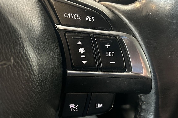 Mazda CX-5 17 of 28
