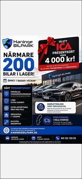 Mazda CX-5 10 of 28