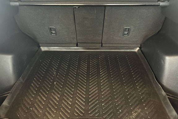 Mazda CX-5 27 of 28