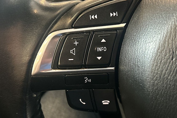 Mazda CX-5 15 of 28
