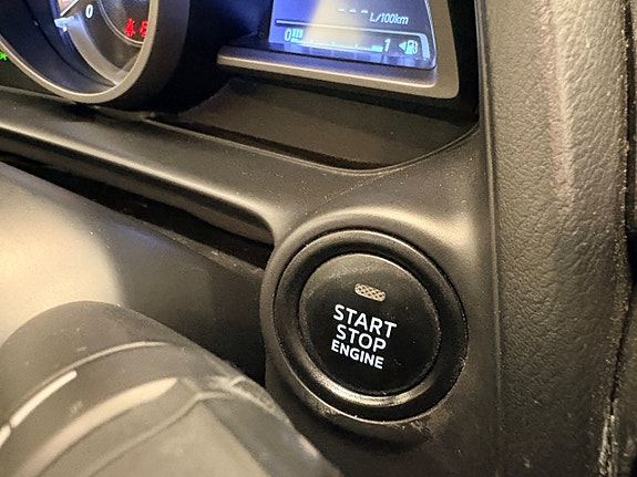 Mazda 2 18 of 30