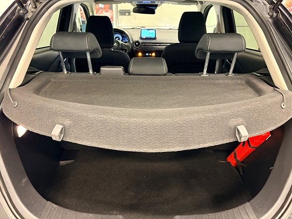 Mazda 2 29 of 30