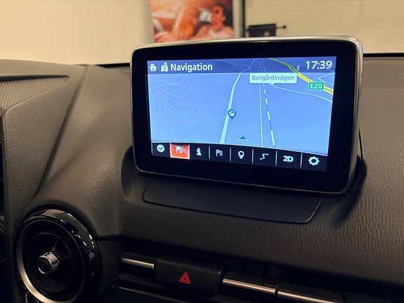 Mazda 2 15 of 30