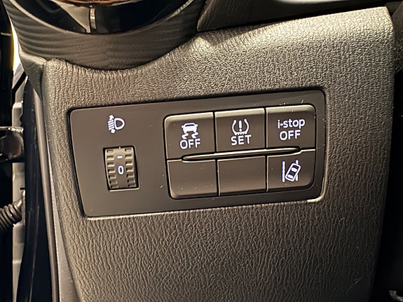 Mazda 2 22 of 30