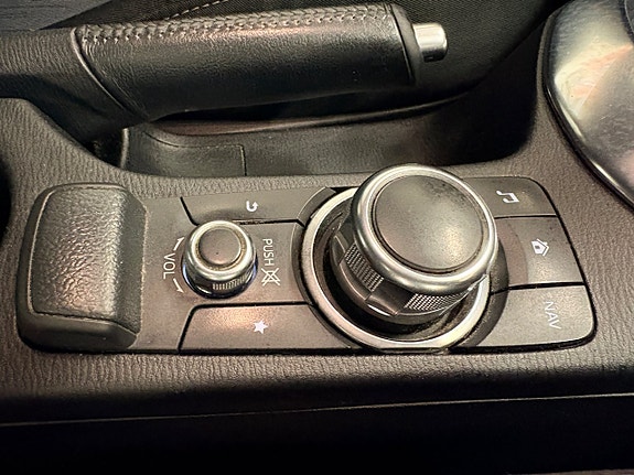 Mazda 2 17 of 30