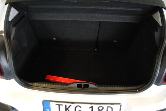 Citroen C3 7 of 7