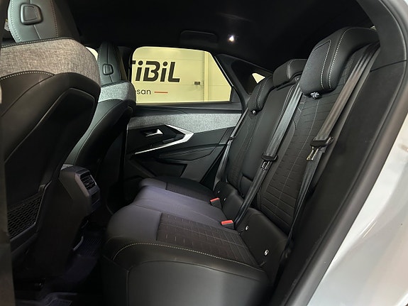 Peugeot 3008 14 of 30