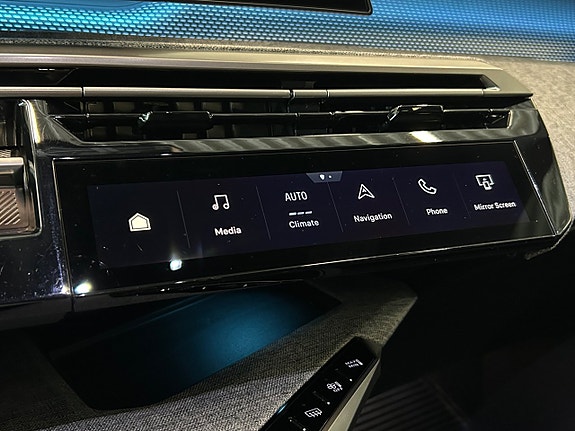 Peugeot 3008 23 of 30