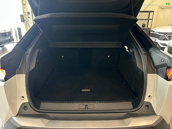 Peugeot 3008 11 of 30
