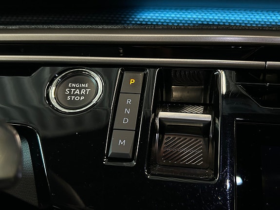 Peugeot 3008 26 of 30