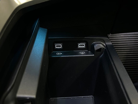 Peugeot 3008 24 of 30