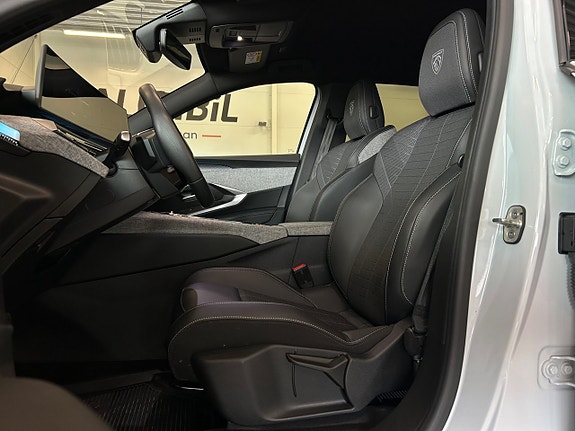 Peugeot 3008 13 of 30