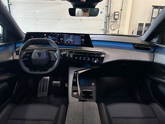 Peugeot 3008 15 of 30