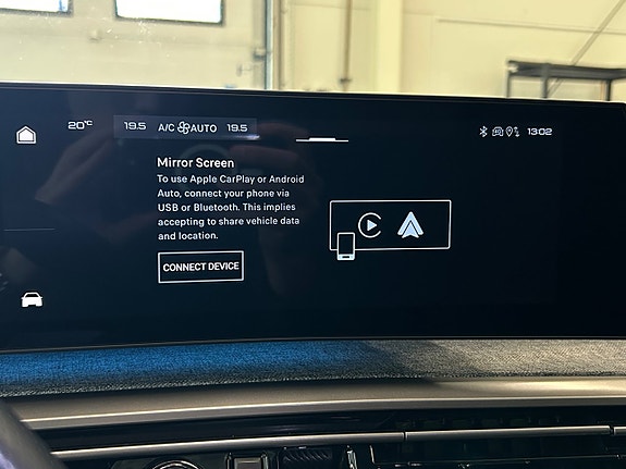 Peugeot 3008 19 of 30