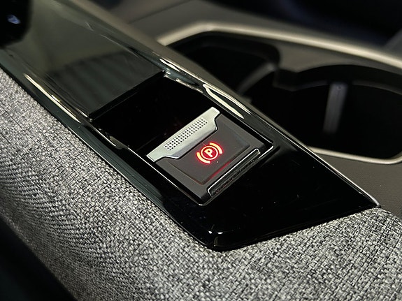 Peugeot 3008 25 of 30