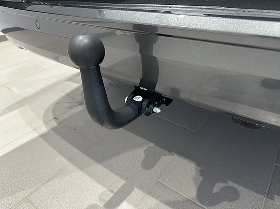 Volkswagen Caddy 10 of 12