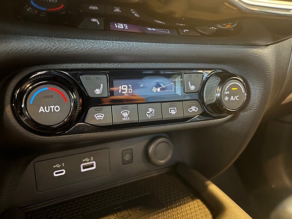 Nissan Juke 16 of 16