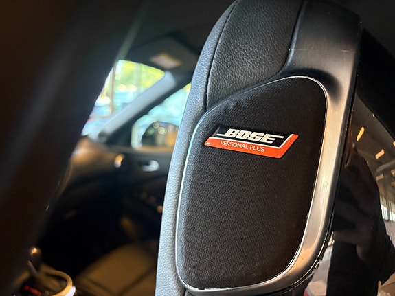 Nissan Juke 8 of 16