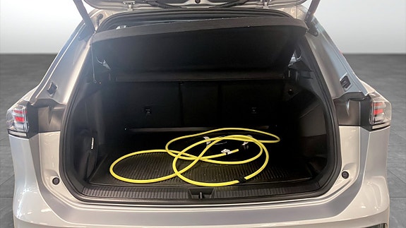 Volkswagen Tiguan 13 of 14
