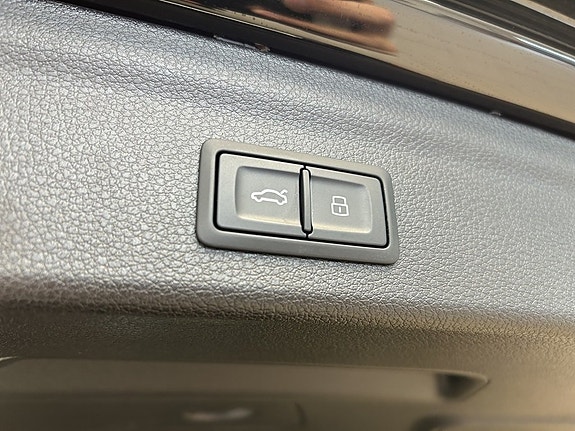 Audi Q3 24 of 26