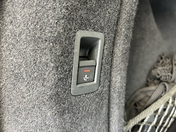 Audi A4 23 of 26