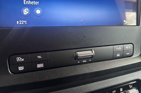 Mercedes-Benz Vito 114 13 of 16