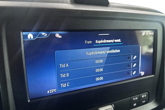 Mercedes-Benz Vito 114 16 of 16