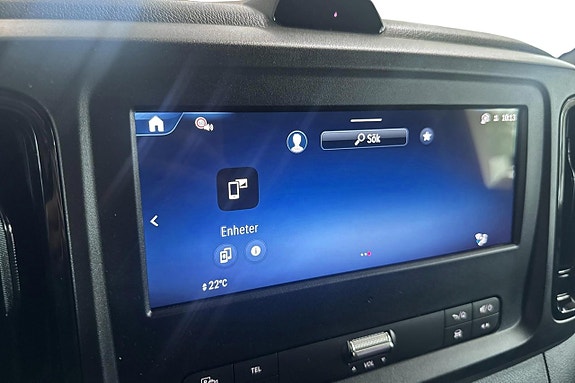 Mercedes-Benz Vito 114 15 of 16